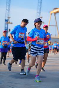 BIB: 8775, 355
                            <button type="button" onclick="openModal(3240264)" class="btn btn-primary btn-sm float-right btn-popup" data-toggle="modal" data-target=".modal-high-quality">
                        <i class="fas fa-shopping-cart"></i> Add to Cart
                    </button>
                                            <button type="button" onclick="isThisMe(3240264, true)" class="btn btn-success btn-sm float-right btn-popup btn-isme hidden" data-toggle="tooltip" data-placement="bottom" title="นี่คือรูปของคุณใช่ไหม คลิกที่นี่เพื่อเอาเข้าอัลบั้ม">
                        <i class="fas fa-plus"></i> Add to album
                    </button>
                    <button type="button" onclick="isThisMe(3240264, false)" class="btn btn-warning btn-sm float-right btn-popup btn-isnotme hidden">
                        <i class="fas fa-ban"></i> Remove from album
                    </button>